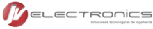 logo jv cabecera