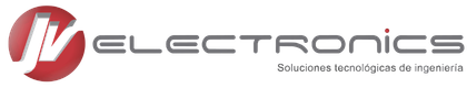 logo jv cabecera.webp