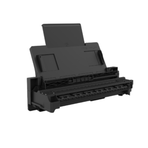 Alimentador Automático de Documentos HP DesignJet T200-T600