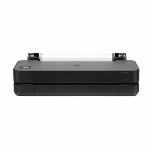plotter hp smart tank t858 de 36"