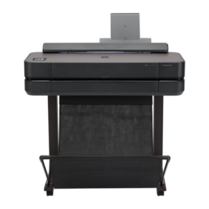 plotter hp designjet t650 de 24" (copia)