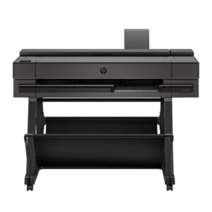 plotter hp designjet t650 de 36" (copia)