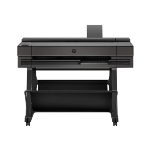 plotter hp designjet t650 de 24" (copia)