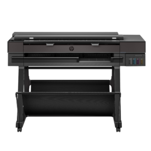 plotter hp smart tank t858 de 36" (copia)